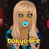 tokyo-life