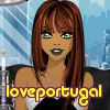 loveportugal