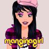 manginagirl