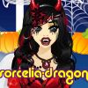 sorcelia-dragon