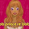 bb-princese-bbb