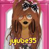 jujube35