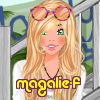 magalie-f