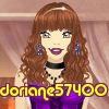 doriane57400