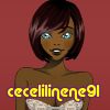 cecelilinene91