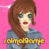 salma19amie