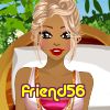 friend56