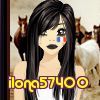 ilona57400