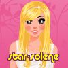 star-solene