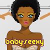 baby-seexy