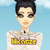 lilicatze