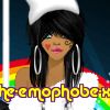 the-emophobe-xx