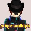 prince-wallckia