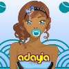 adayia