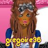 gregoire36