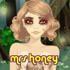 mrs-honey
