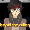 baptiste-cullen