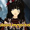 blood-immortal