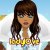 ladyl0ve