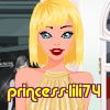 princess-lili74
