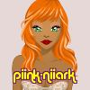 piink-niiark