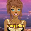 dani-ella