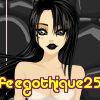 feegothique25