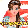 missmode2010