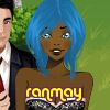 ranmay