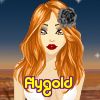 flygold