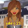 julien-23