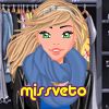 missveto