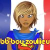 bb-boy-zouliieu