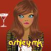 ashley-mk