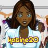 katine20