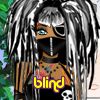 blind