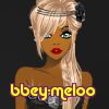 bbey-meloo