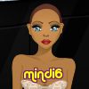 mindi6