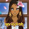 narindrah