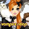 vampireseina