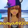 beautydu69200