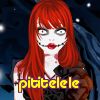 pititelele