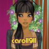 caroll911
