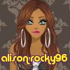 alison-rocky96