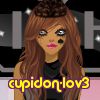 cupidon-lov3