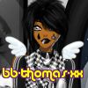 bb-thomas-xx