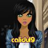 calidu19