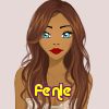 fenle