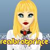 realbratprince