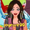 joyeuse99